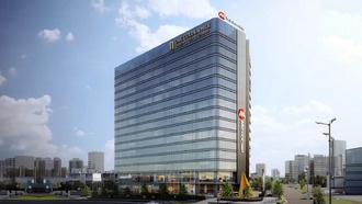 Microchip Technology подверглась кибератаке