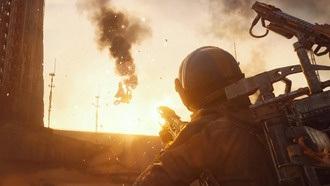 Авторы The Finals представили трейлер своего шутера ARC Raiders и объявили дату релиза