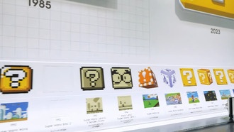 Музей Nintendo откроется 2 октября в Киото, Япония