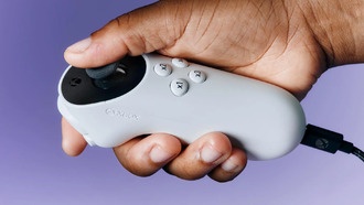 Xbox выпускает новый адаптивный джойстик для дополнительной доступности