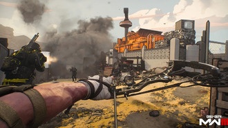 6 ключевых советов для режима Grief в Black Ops 6 Zombies