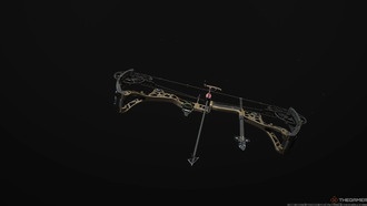 Как выполнить все задания 5-й недели в 5-м сезоне MW3