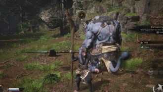 Как быстро повысить уровень в Black Myth: Wukong