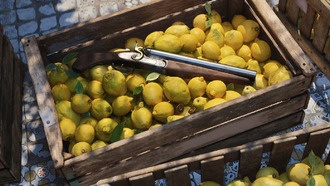 В игре «Mafia: The Old Country» появится сицилийская озвучка