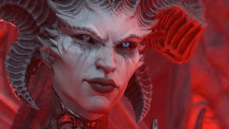 Diablo 4: Как получить уникальные Объятия Матери