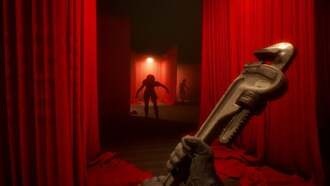 Краткий обзор Future Games Show: Monaco 2, градостроитель и Survival Horror