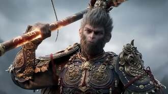 Wukong – сила однопользовательских игр и потенциал китайского рынка