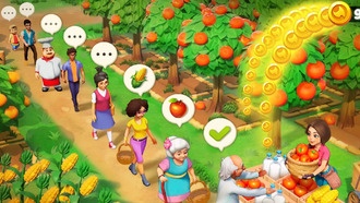 Коды приключений Dragonscapes