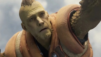 На разработку шутера Concord потребовалось примерно 8 лет