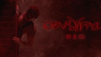 Roblox: Потребляйте коды