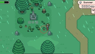 Где найти кунжут в полях Мистрии