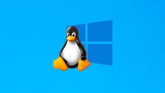 Обновление Windows 11 нарушает двойную загрузку конфигураций Linux и Windows