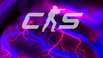 Counter-Strike 2 с Neuralink — это безумие», — утверждает пациент с имплантом «мозг-компьютер