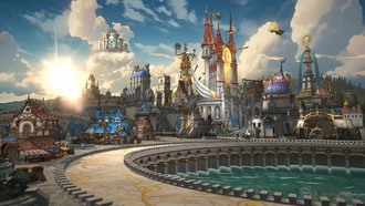 Heroes of Might & Magic: Olden Era анонсирована Ubisoft