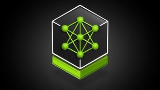 Сверхточная языковая модель малого языка от Nvidia и Mistral AI работает на ноутбуках и ПК