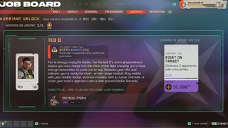 Где получить варианты Freegunner в Конкорде