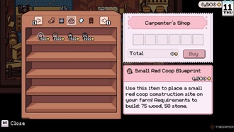 Как получить сельскохозяйственных животных на полях Мистрии