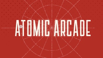 Согласно недавнему списку вакансий, GI Joe Snake Eyes может стать игрой с открытым миром