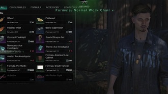 Как подготовиться к перезагрузке сезона в Once Human