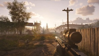 Режим Arena Breakout Infinite Offline не существует, потому что он слишком рискованный и дорогой