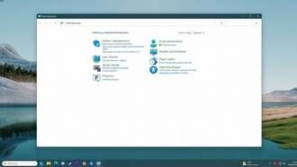Microsoft остановила разработку игры Contraband