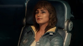 Star Wars Outlaws: игра уже доступна для стрима на платформе Kick за неделю до релиза