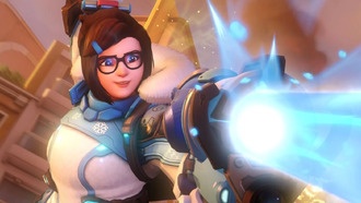 Overwatch 2: Лучшие герои урона для новичков