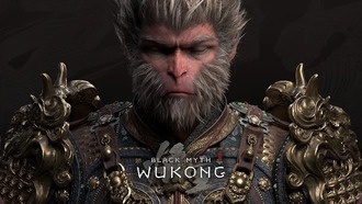 NVIDIA GeForce NOW получает Black Myth: Wukong и еще 24 игры на этой неделе