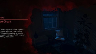 Очиститель места преступления: все секреты и кассеты в коротком замыкании