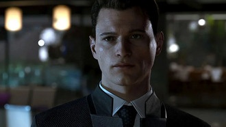 В Amazon: озвучивать игры с помощью ИИ не сложнее, чем работать актёром