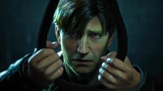 Сколько времени потребуется, чтобы пройти Silent Hill 2 Remake?