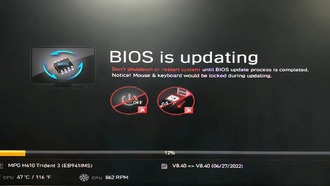 Как исправить ошибку «Недостаточно видеопамяти» в Black Myth Wukong