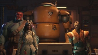 Лучшие фриганеры в Конкорде, рейтинг