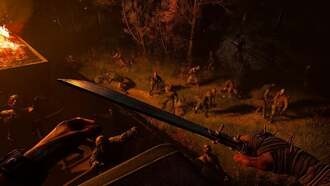 Создатель Dying Light: The Beast защищает небольшие игры