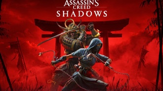 Intel выпустила новый игровой комплект для процессоров Core и графических процессоров Arc