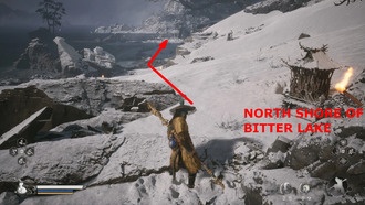 Black Myth: Wukong: Как Улучшить Броню и Использовать Семена