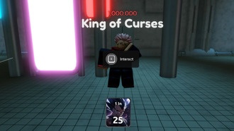 Карточная битва в стиле аниме: все боссы и как их победить