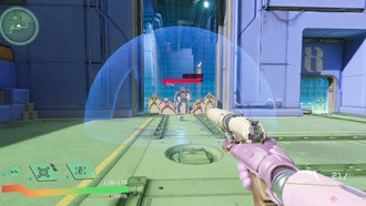 Как играть в Kyps в Конкорде