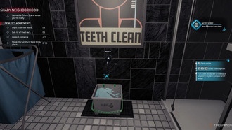 Советы и рекомендации для новичков в Crime Scene Cleaner