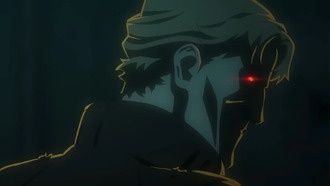 Авторы фильма «Терминатор: Зеро» продемонстрировали фрагмент экшен-сцены и процесс её создания