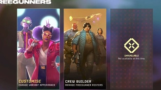 Лучшая настройка бонуса для экипажа