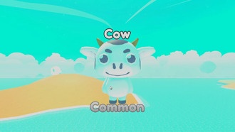 Roblox: Коды гонок на квадроциклах