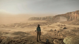 Выйдет ли Star Wars Outlaws на PS4 и Xbox One?