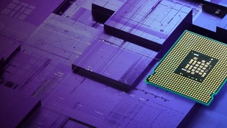 Воображение меняет стратегию ИИ и отказывается от NPU