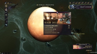 Лучшие сборки Epitaph Prime - Warframe