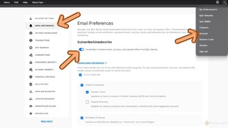 Как получить украшение Sir Beurre Back Bling бесплатно в Fortnite
