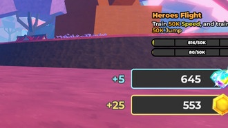 Аниме Симулятор: Как Быстро Получить Монеты и Драгоценные Камни