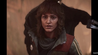 22 вопроса и ответов о Star Wars Outlaws