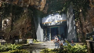 Создатели Once Human борются с мошенниками