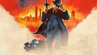 Заманчивая акция и анонс Mafia: The Old Country в Steam привлекли внимание к первым трём частям гангстерской серии